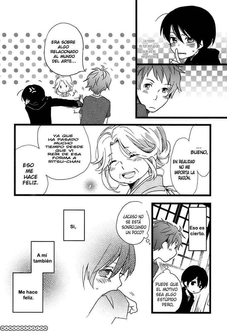 Capitulo 5 page 15