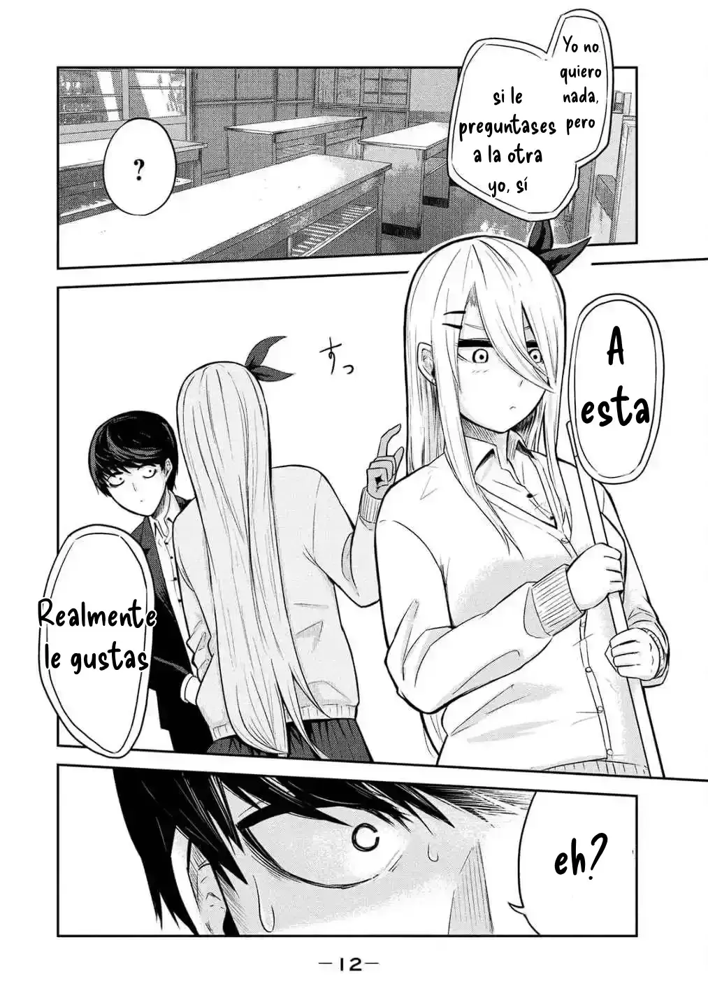Capitulo 1 page 13