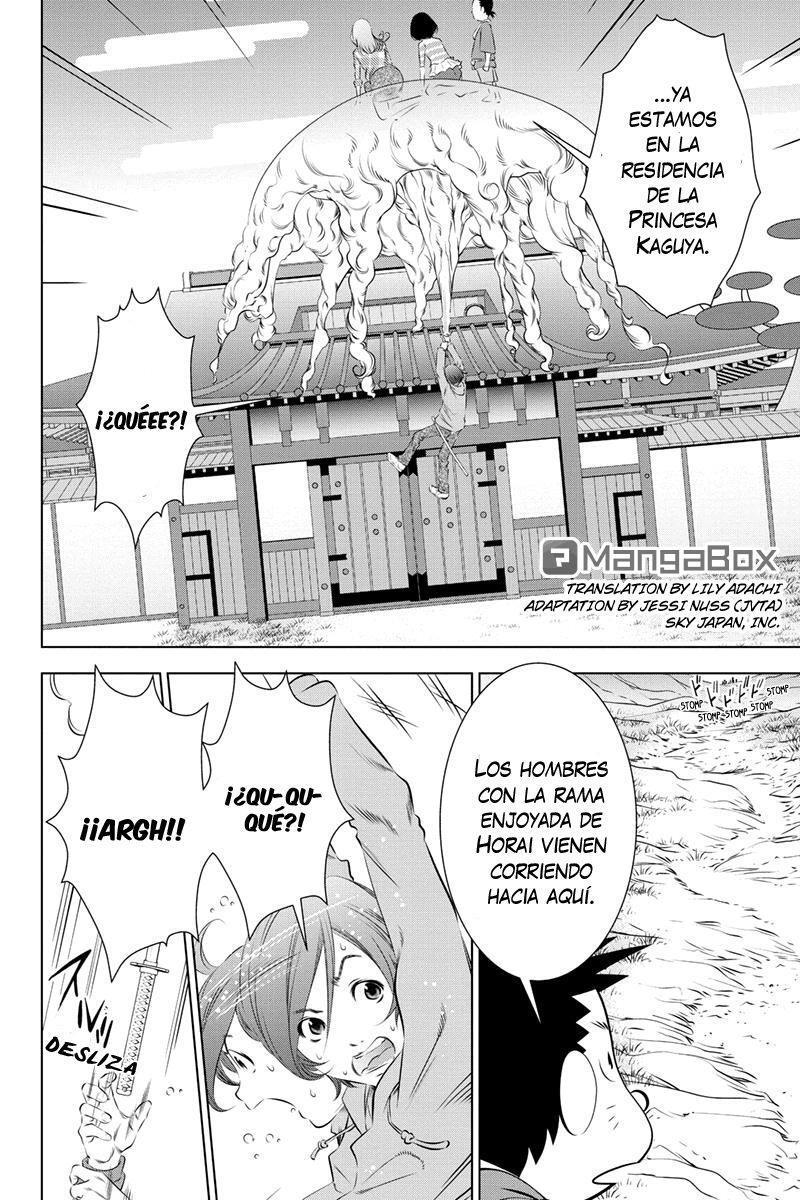 Capitulo 38 page 3