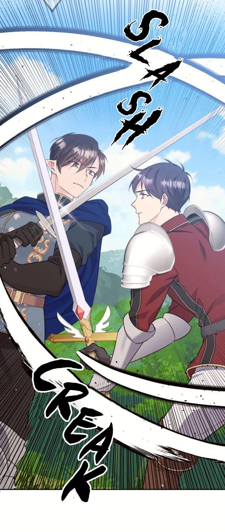 Capitulo 80 page 53