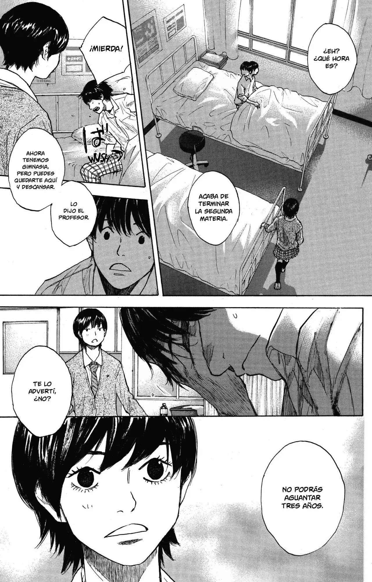 Capitulo 259 page 20