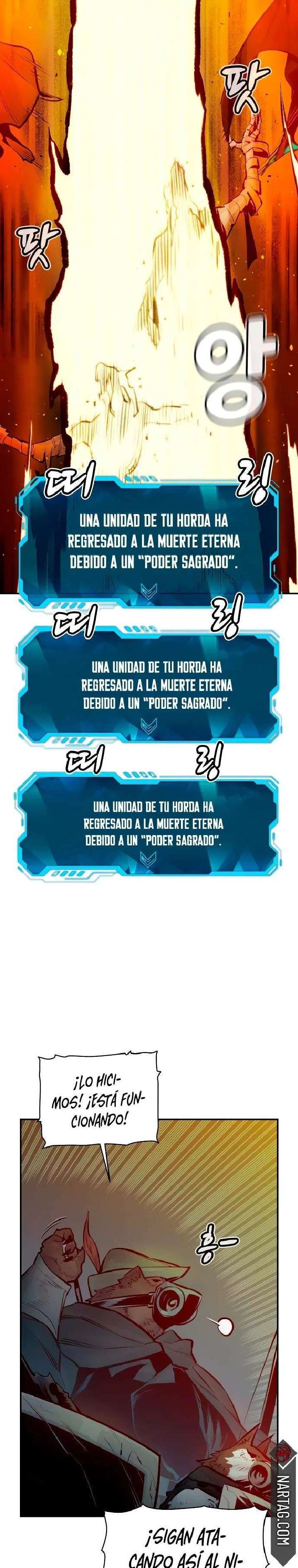 Capitulo 97 page 30