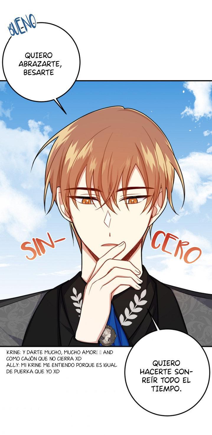Capitulo 131 page 41