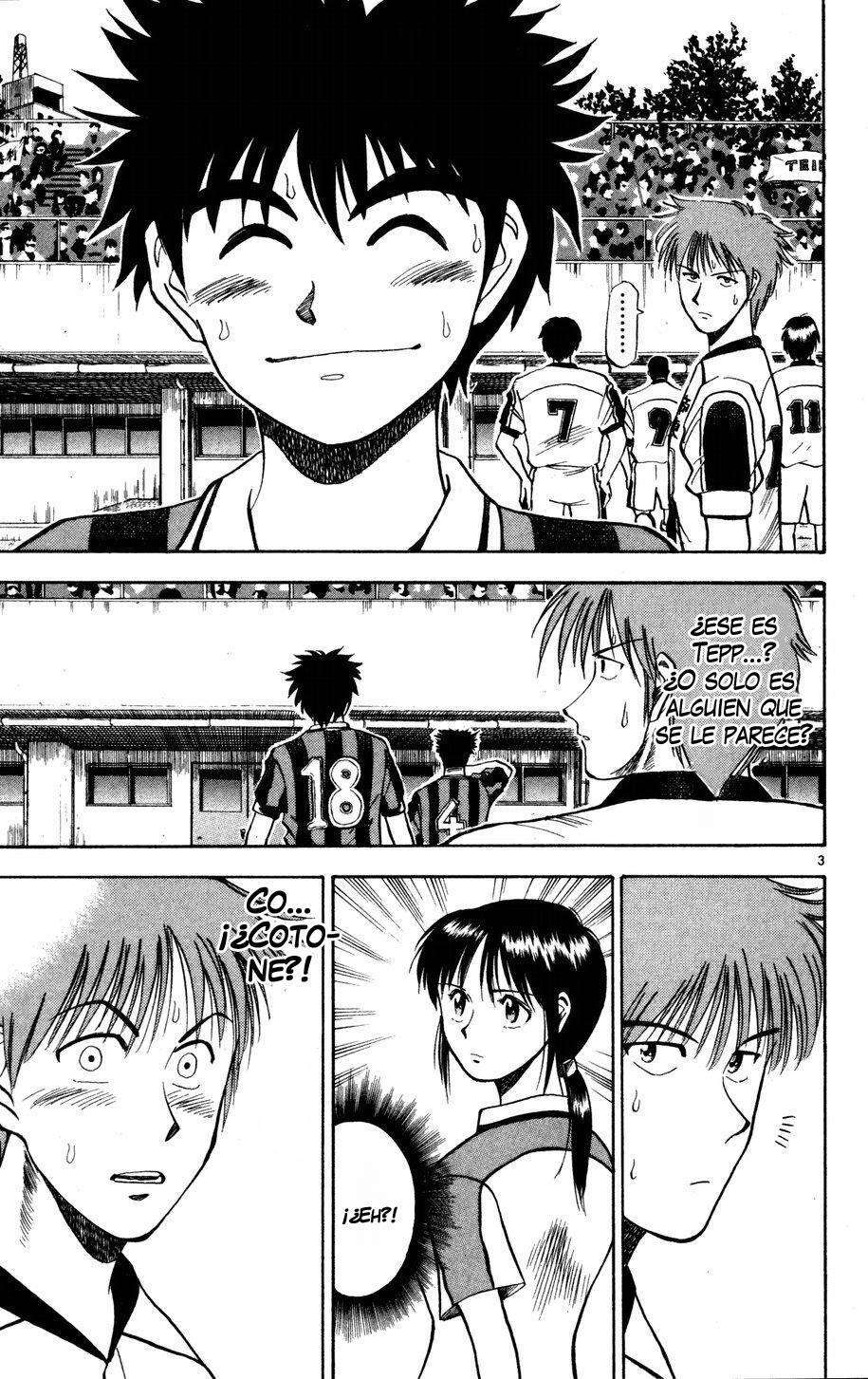 Capitulo 2 page 4