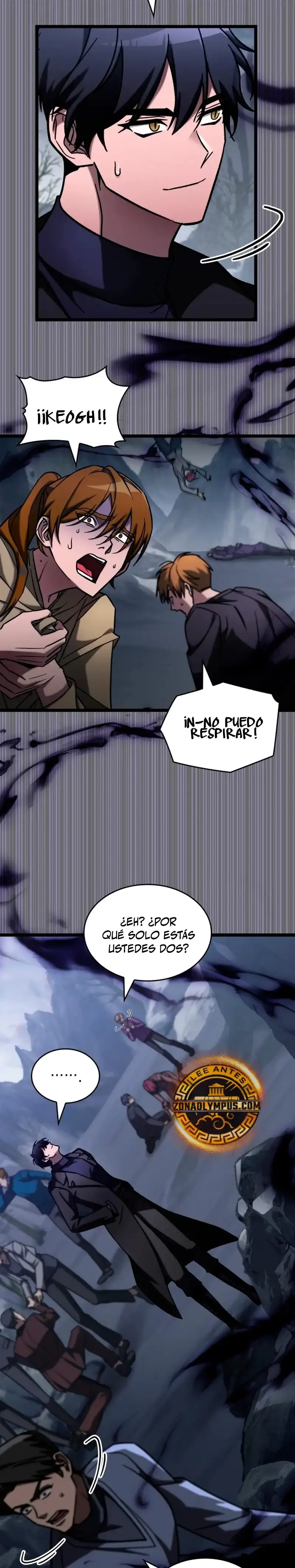 Capitulo 66 page 55