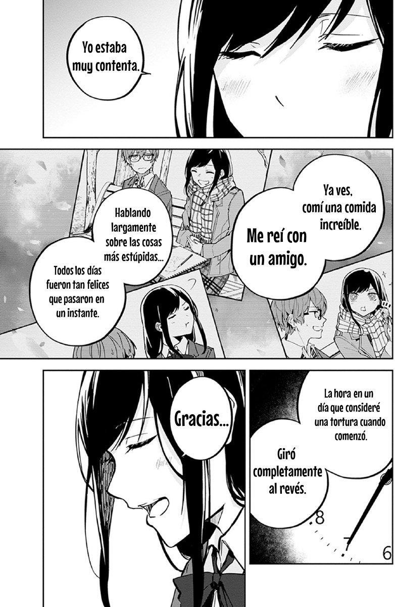 Capitulo 6 page 24