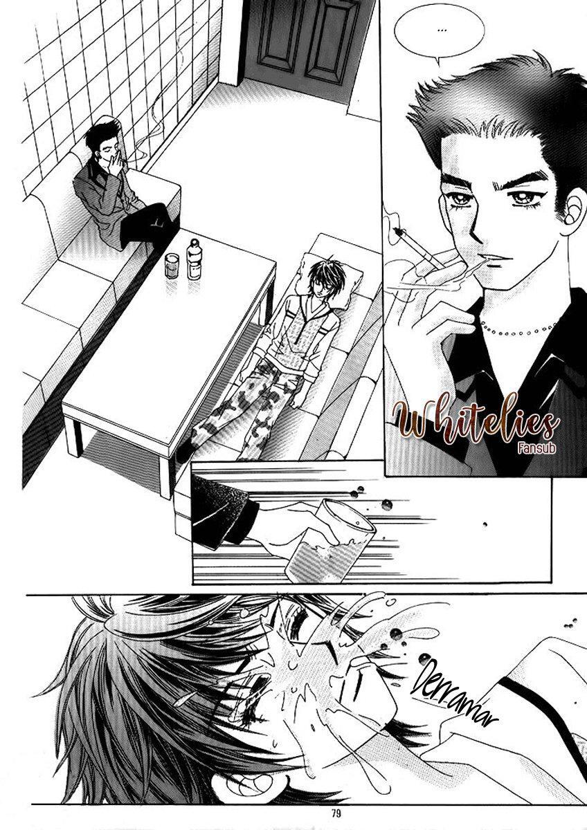 Capitulo 38 page 12