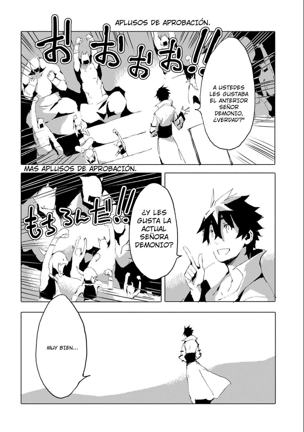Capitulo 38 page 11