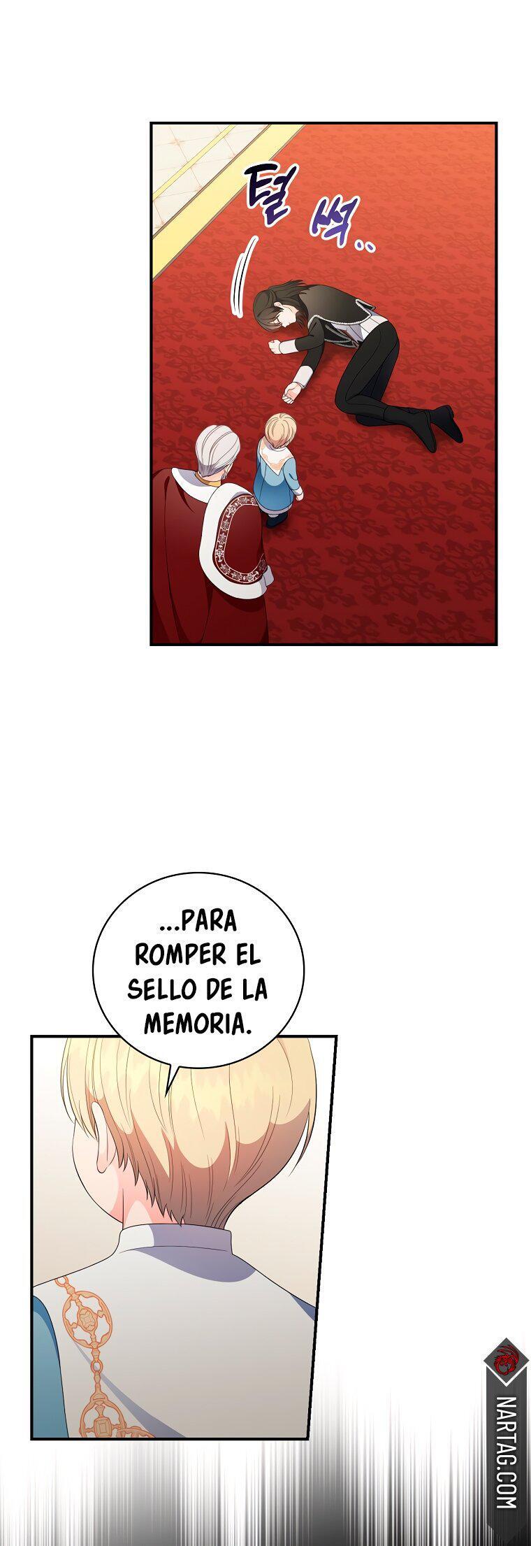 Capitulo 87 page 15