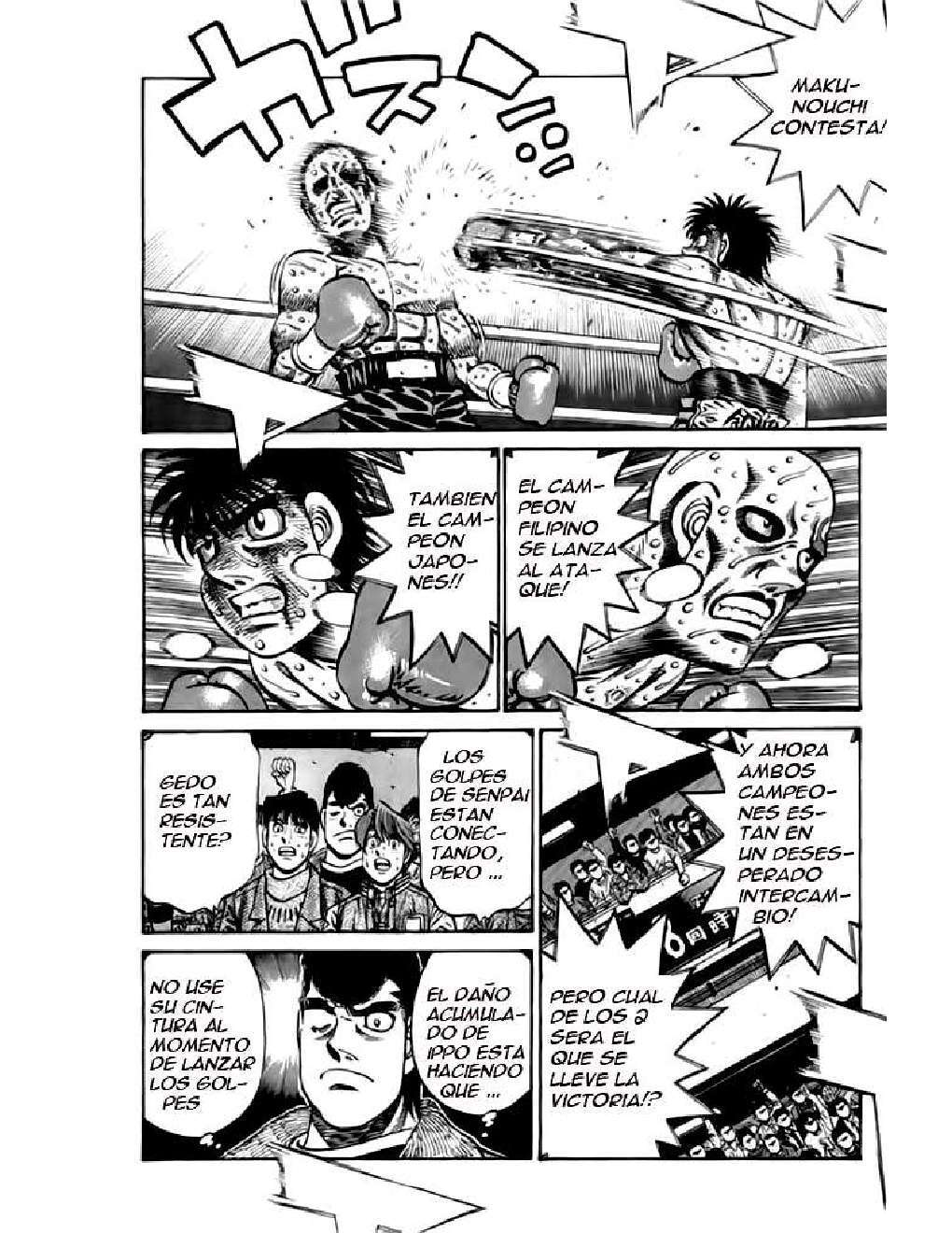 Capitulo 788 page 13