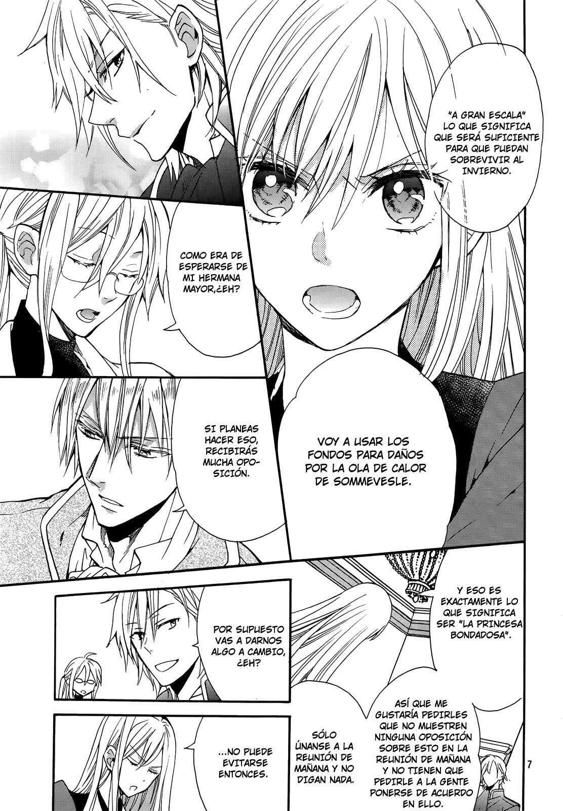 Capitulo 13 page 8