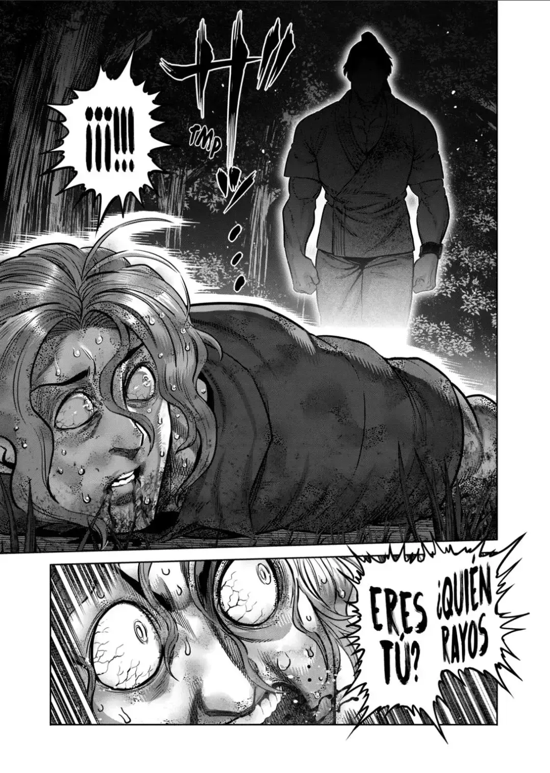 Capitulo 351 page 6