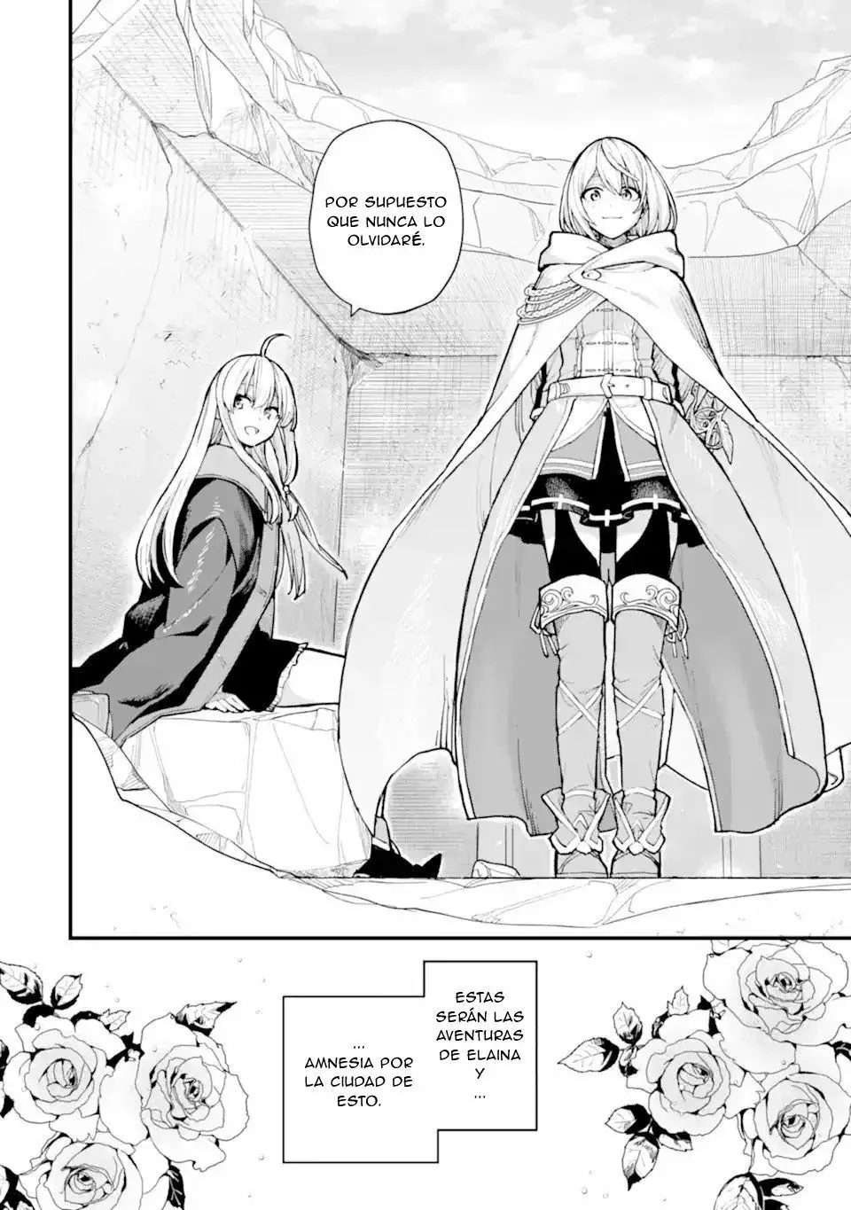 Capitulo 12 page 14