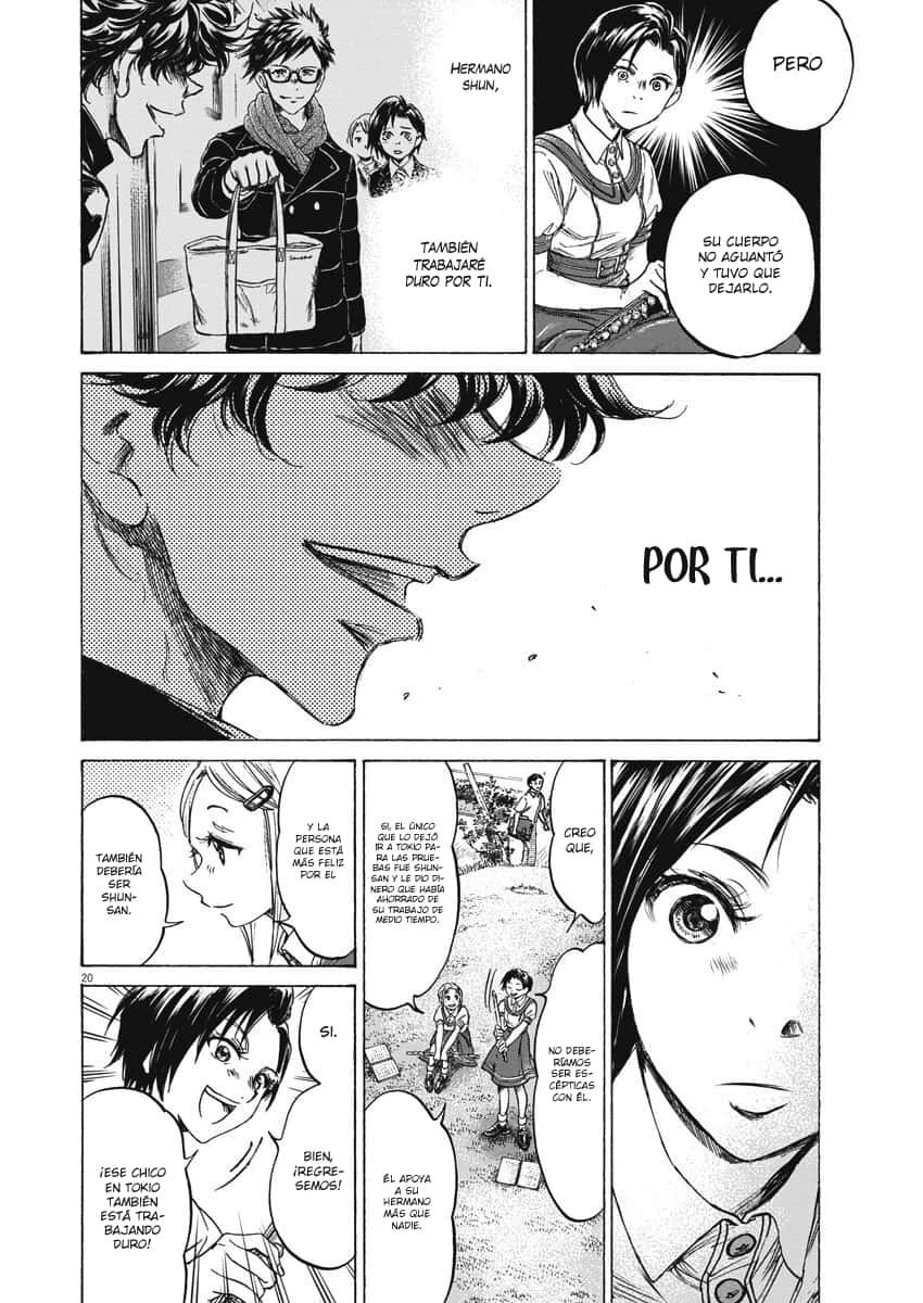 Capitulo 1 page 19