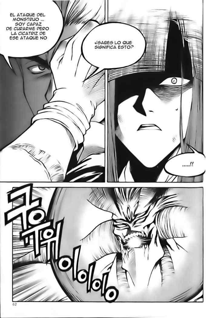Capitulo 78 page 6
