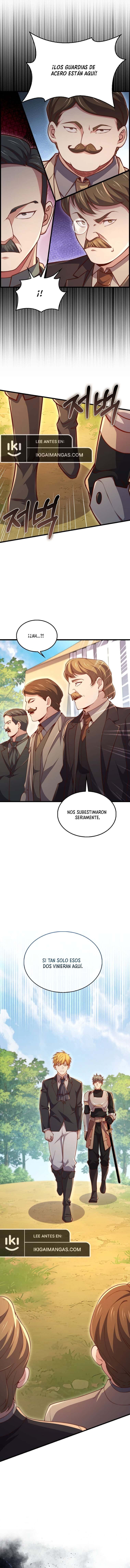 Capitulo 128 page 14