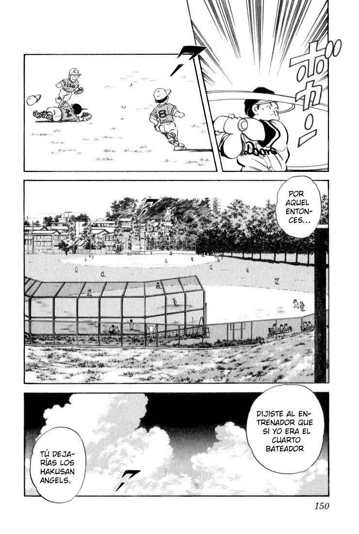 Capitulo 28 page 2