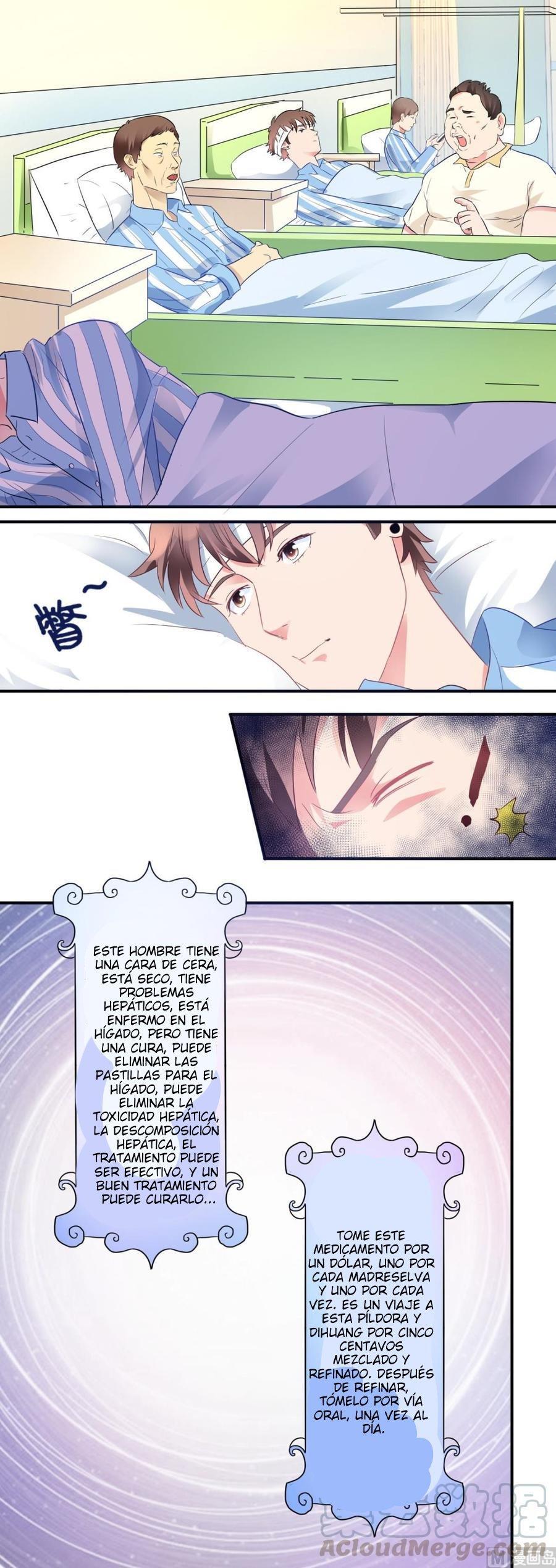 Capitulo 1 page 13