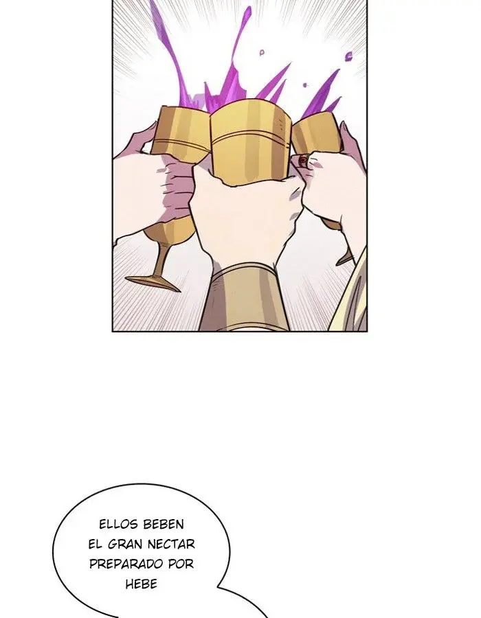 Capitulo 86 page 25