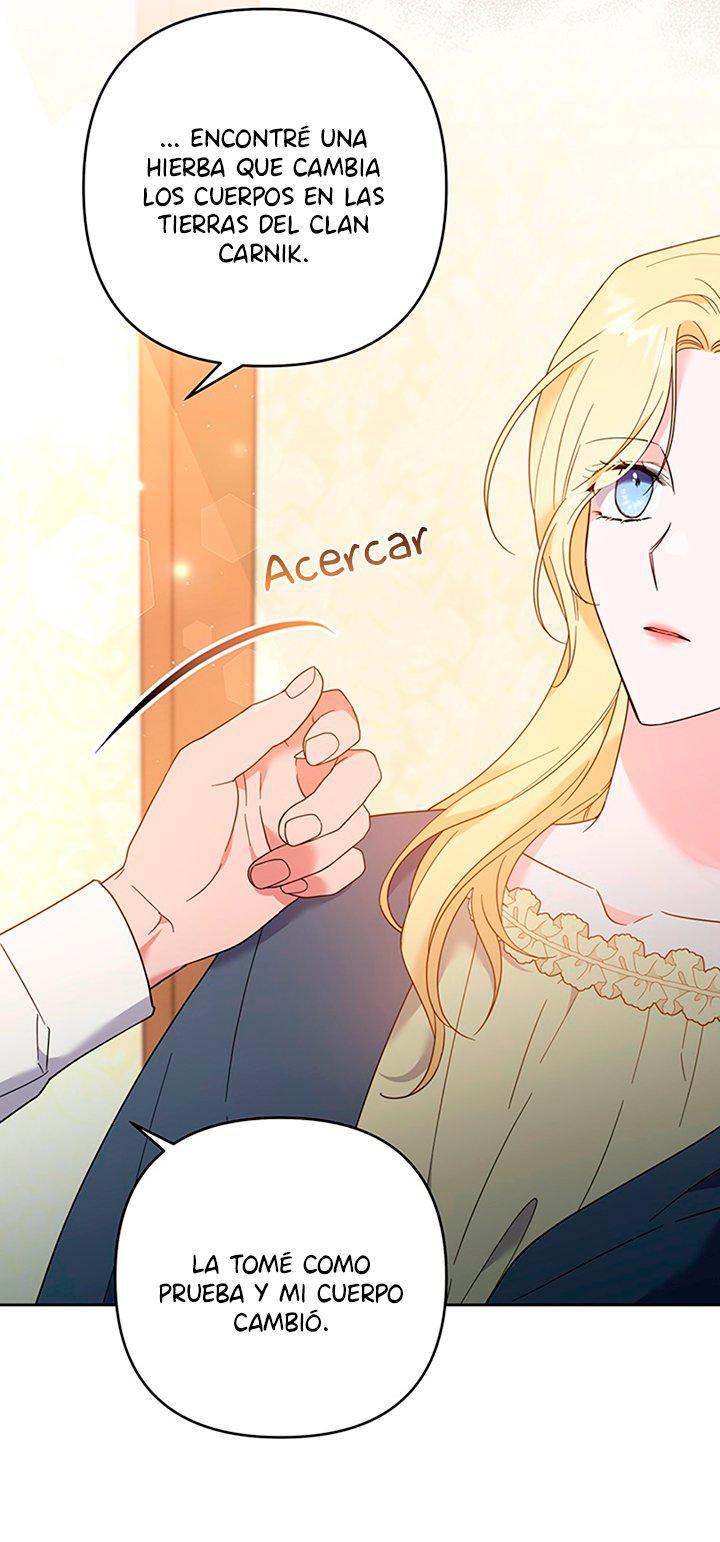 Capitulo 50 page 21