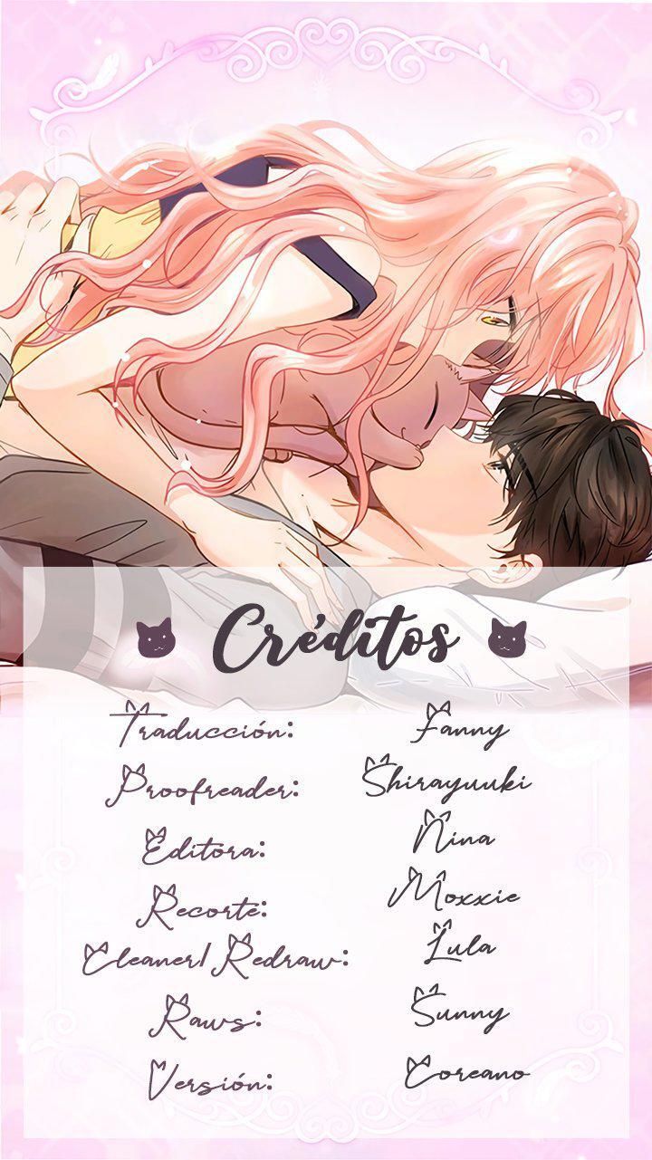 Capitulo 98 page 2