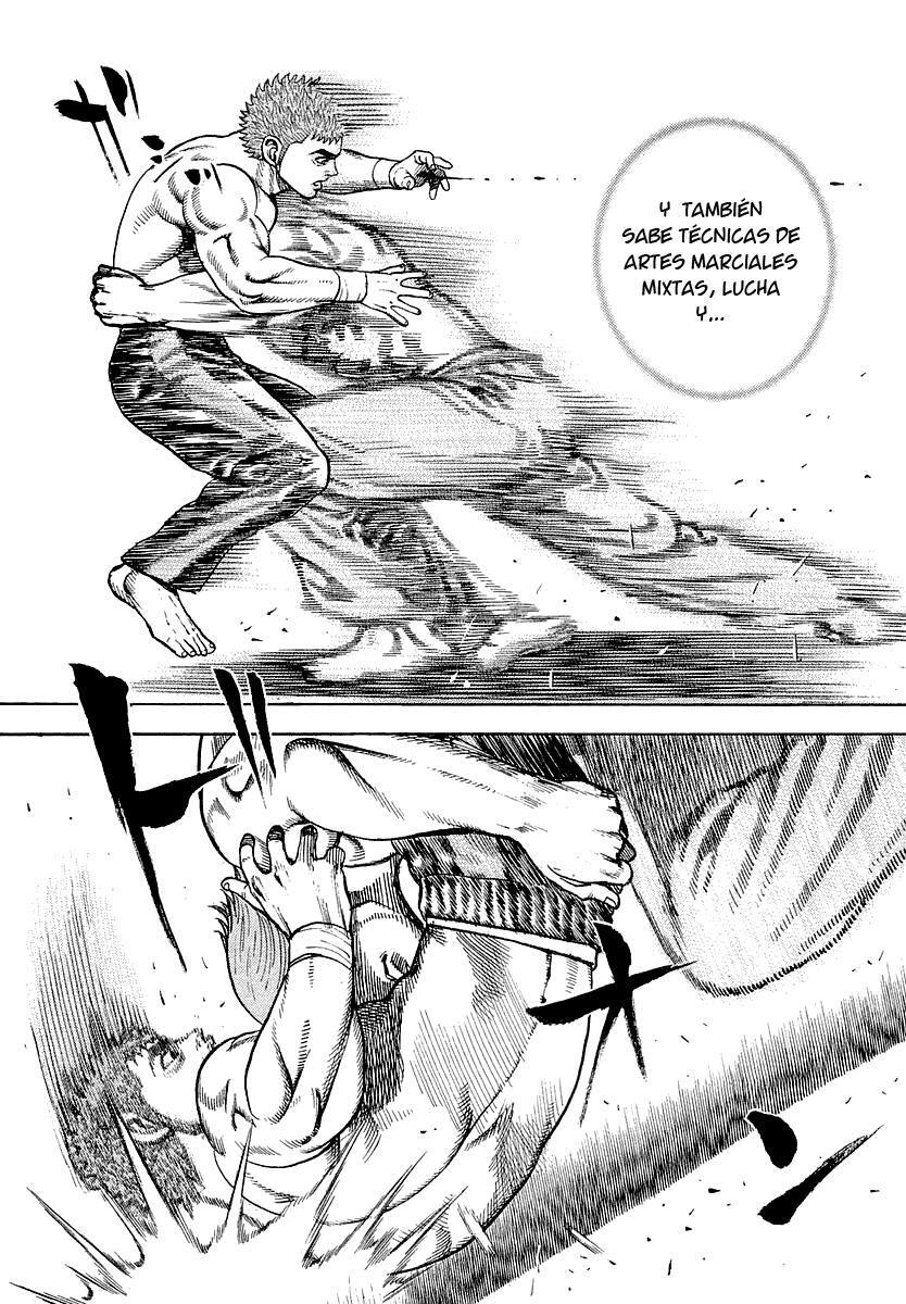 Capitulo 11 page 12