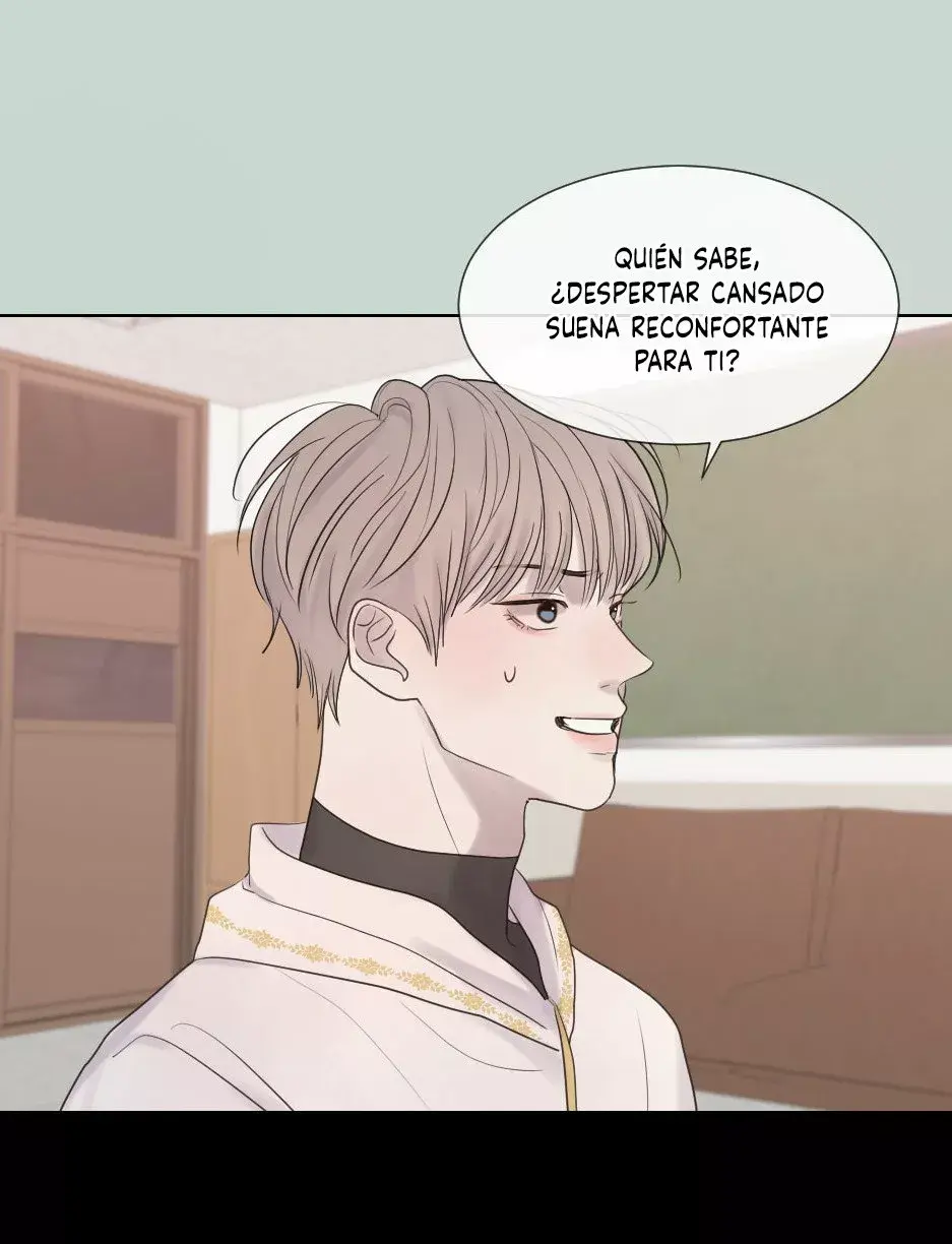 Capitulo 16 page 26