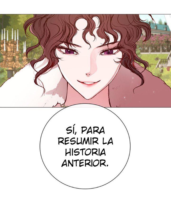 Capitulo 25 page 44