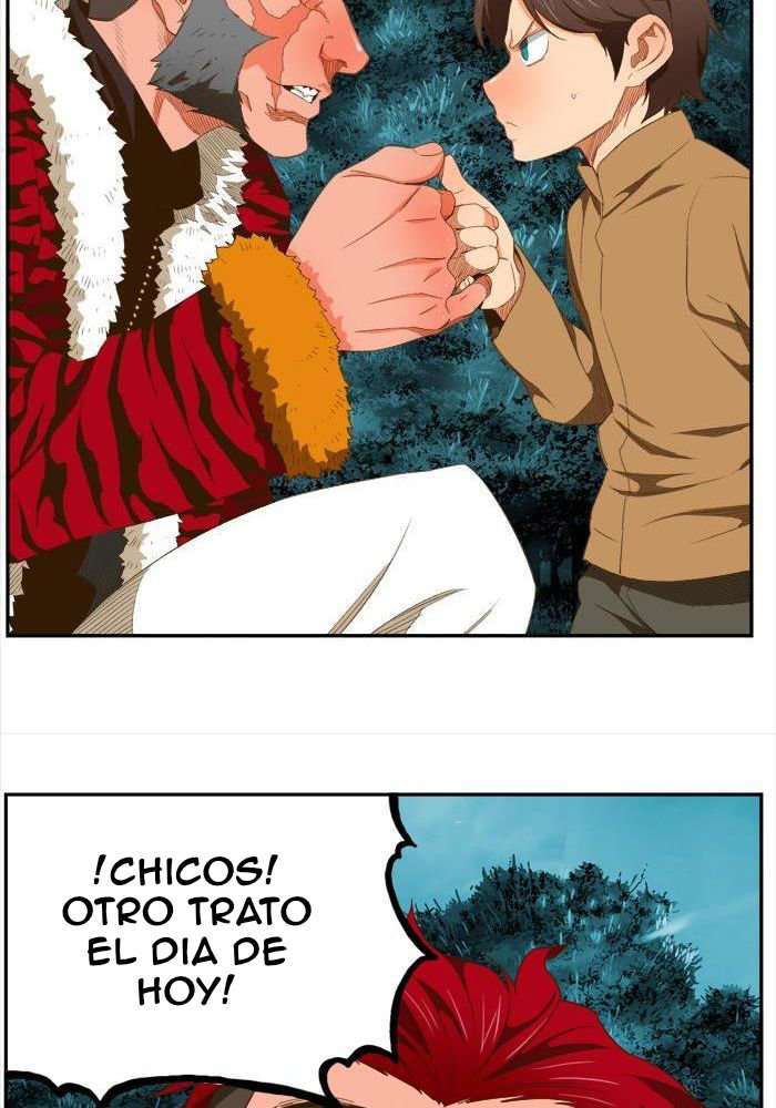 Capitulo 402 page 78
