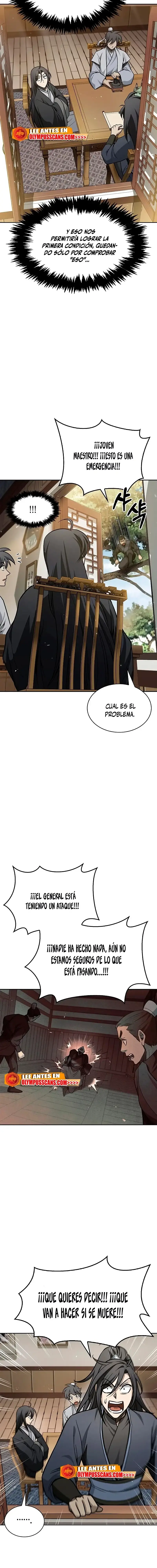 Capitulo 18 page 7
