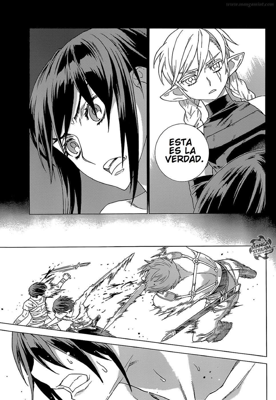 Capitulo 143 page 6