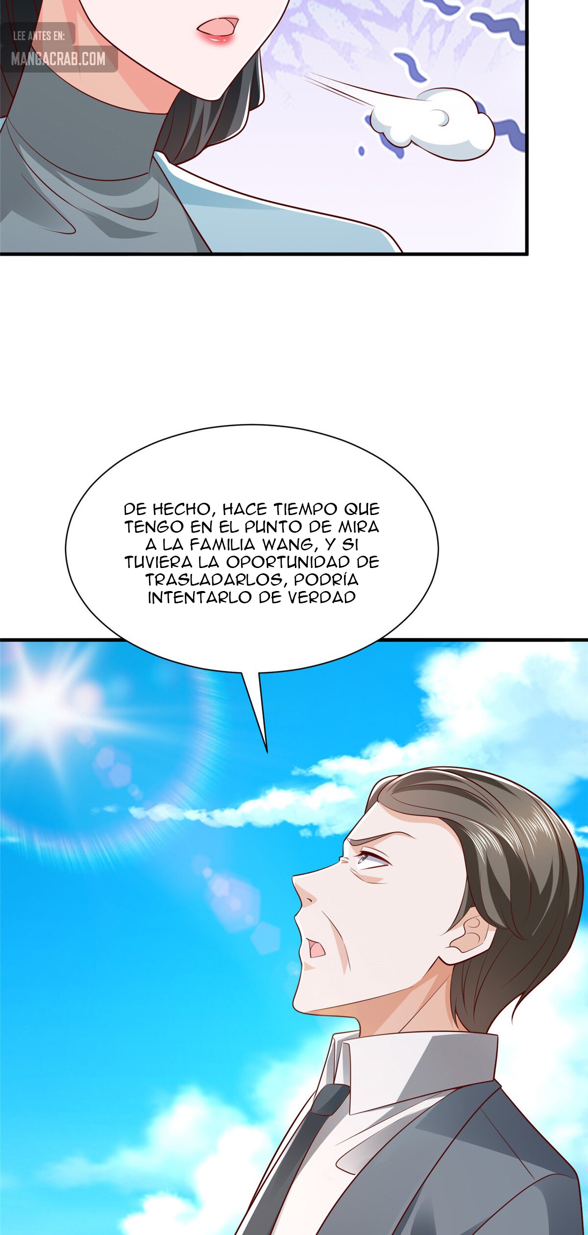 Capitulo 455 page 22