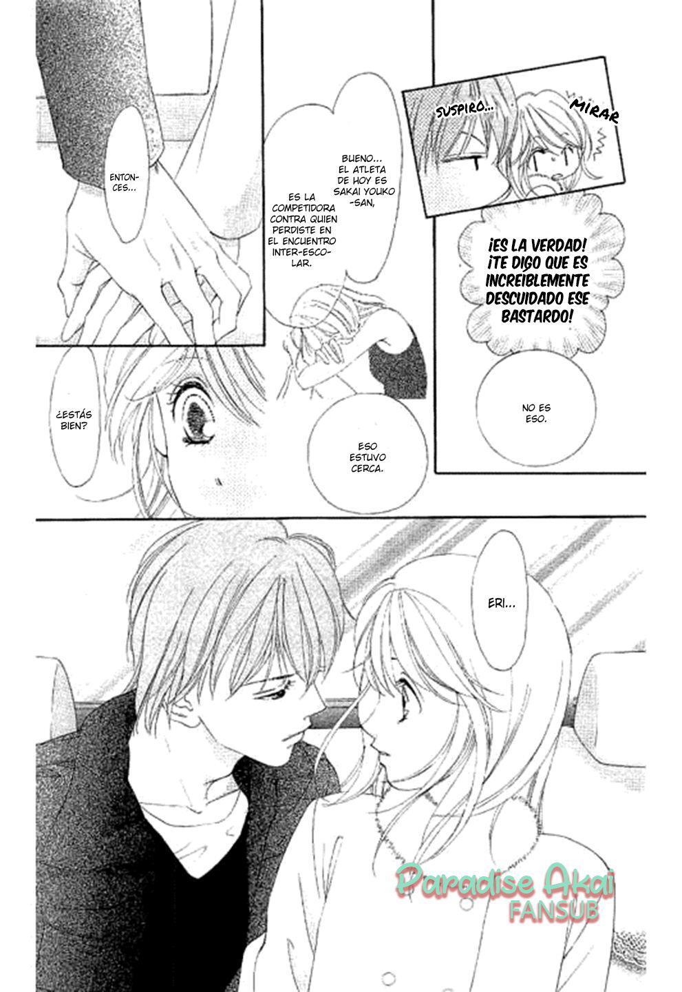 Capitulo 1 page 27