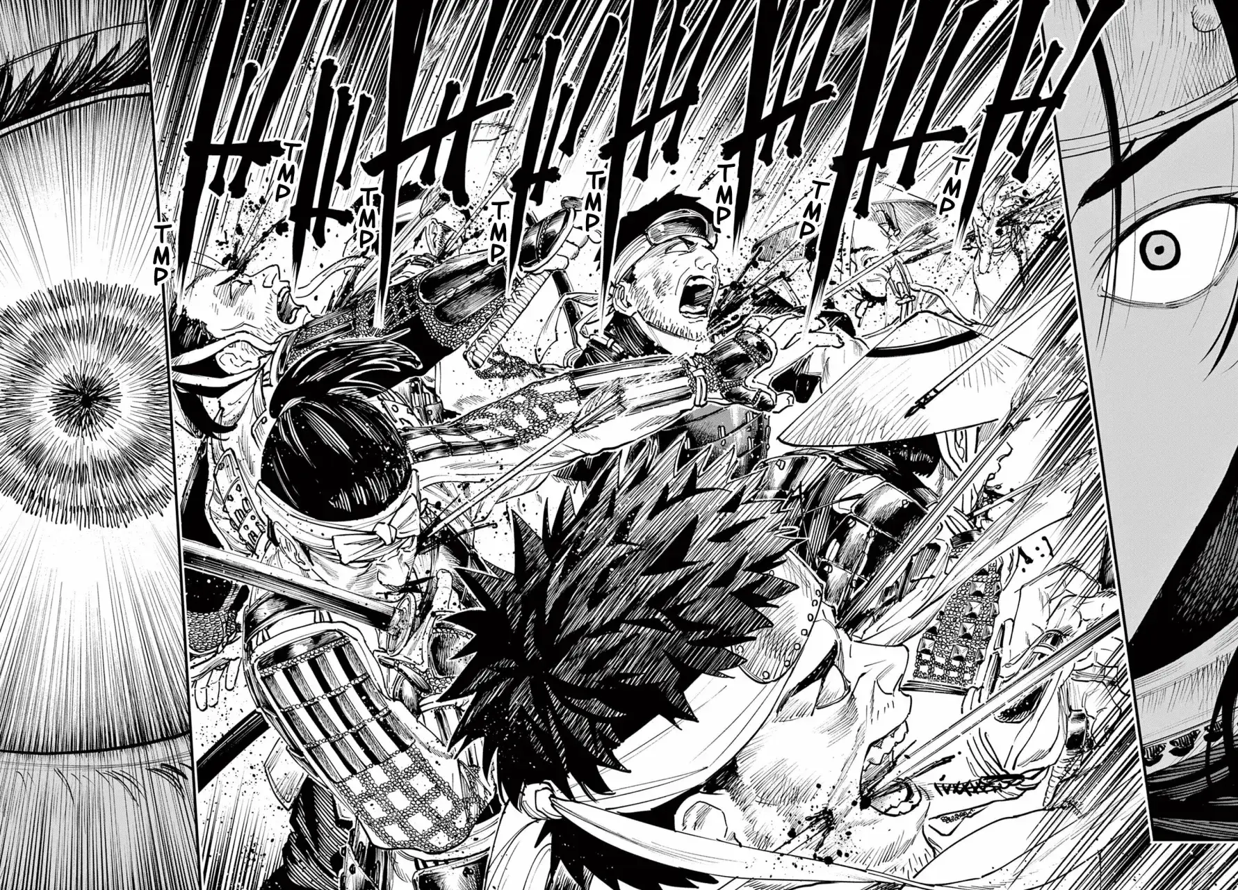 Capitulo 2 page 38