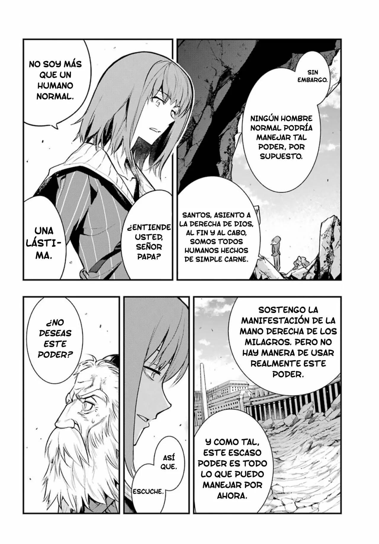 Capitulo 164 page 14