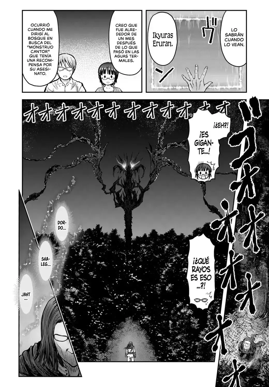 Capitulo 29 page 5