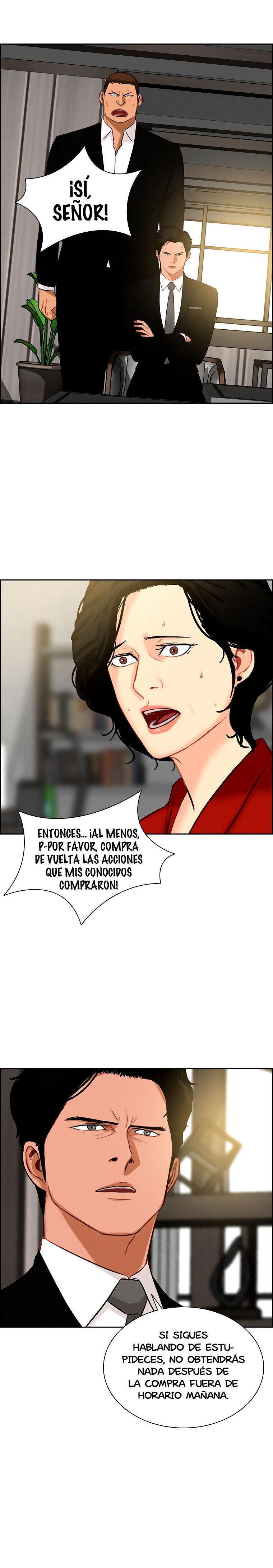 Capitulo 67 page 11