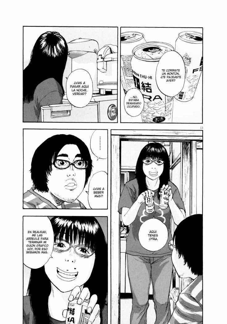 Capitulo 3 page 14