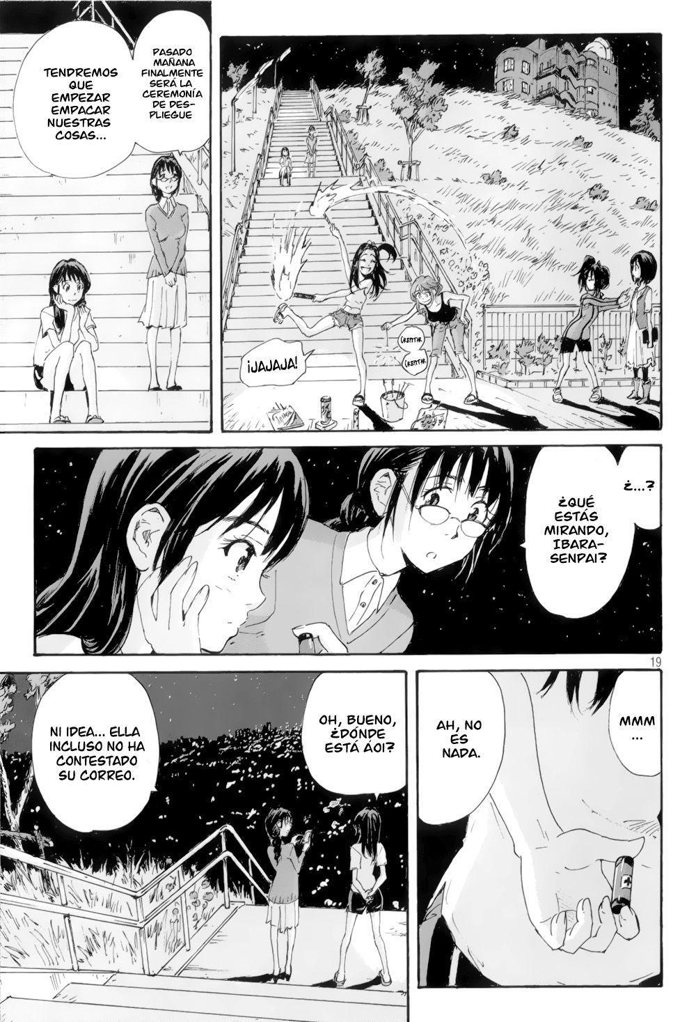 Capitulo 0.20 page 20