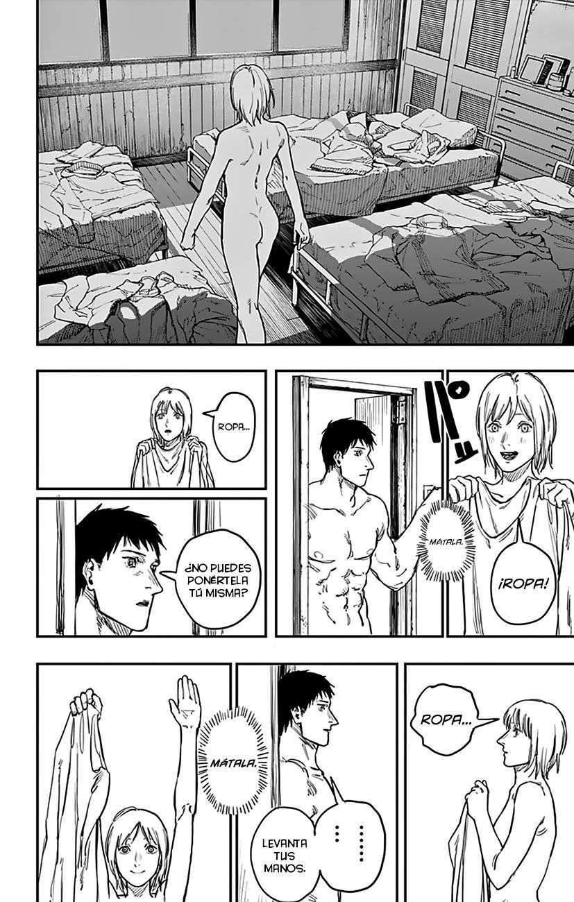 Capitulo 53 page 11