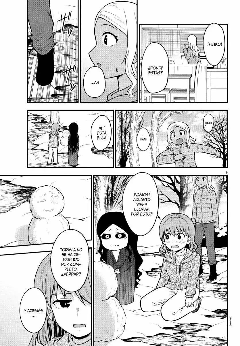 Capitulo 35 page 10