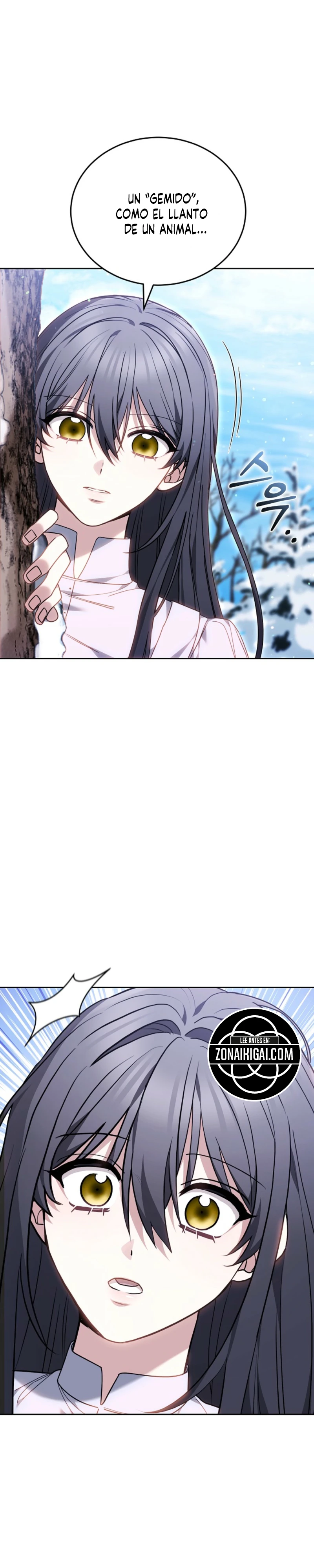 Capitulo 3 page 28