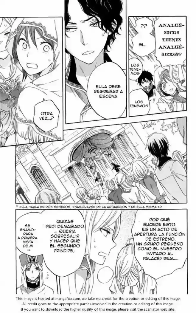Capitulo 27 page 24
