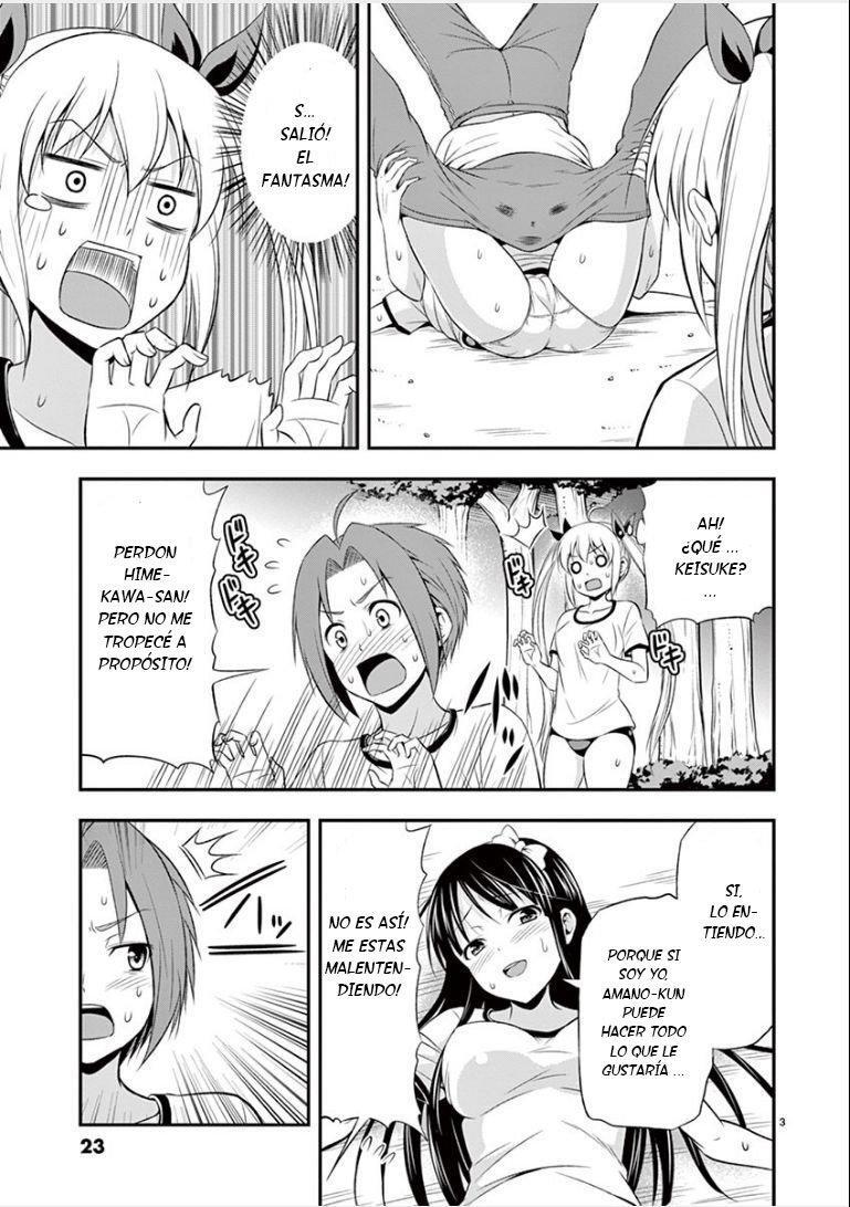 Capitulo 16 page 4
