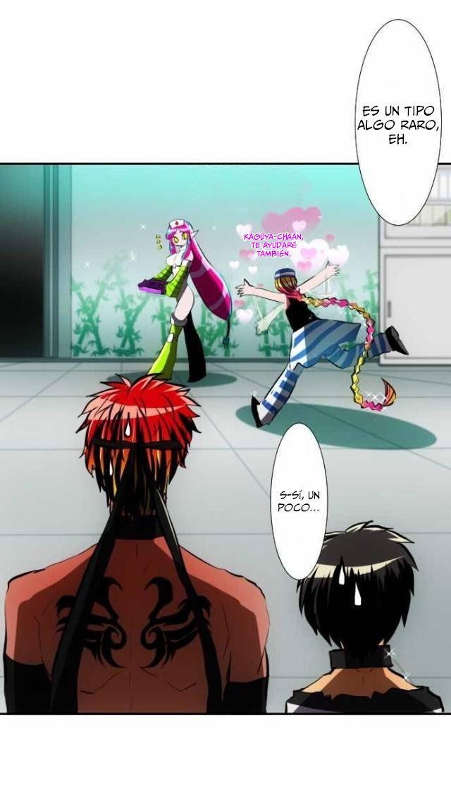 Capitulo 56 page 39