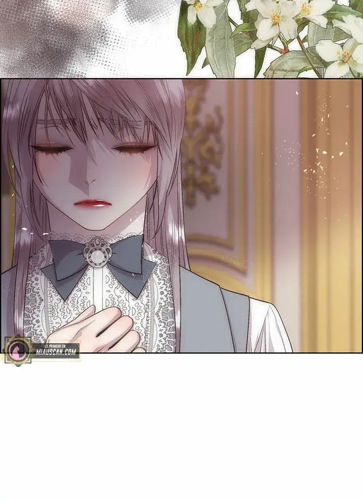 Capitulo 65 page 70