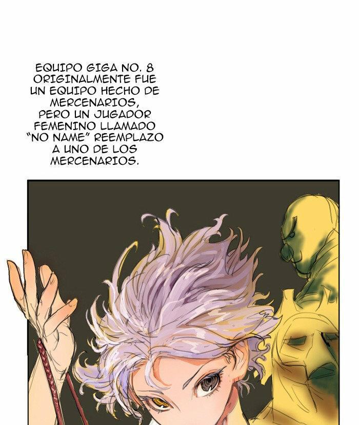 Capitulo 87 page 37