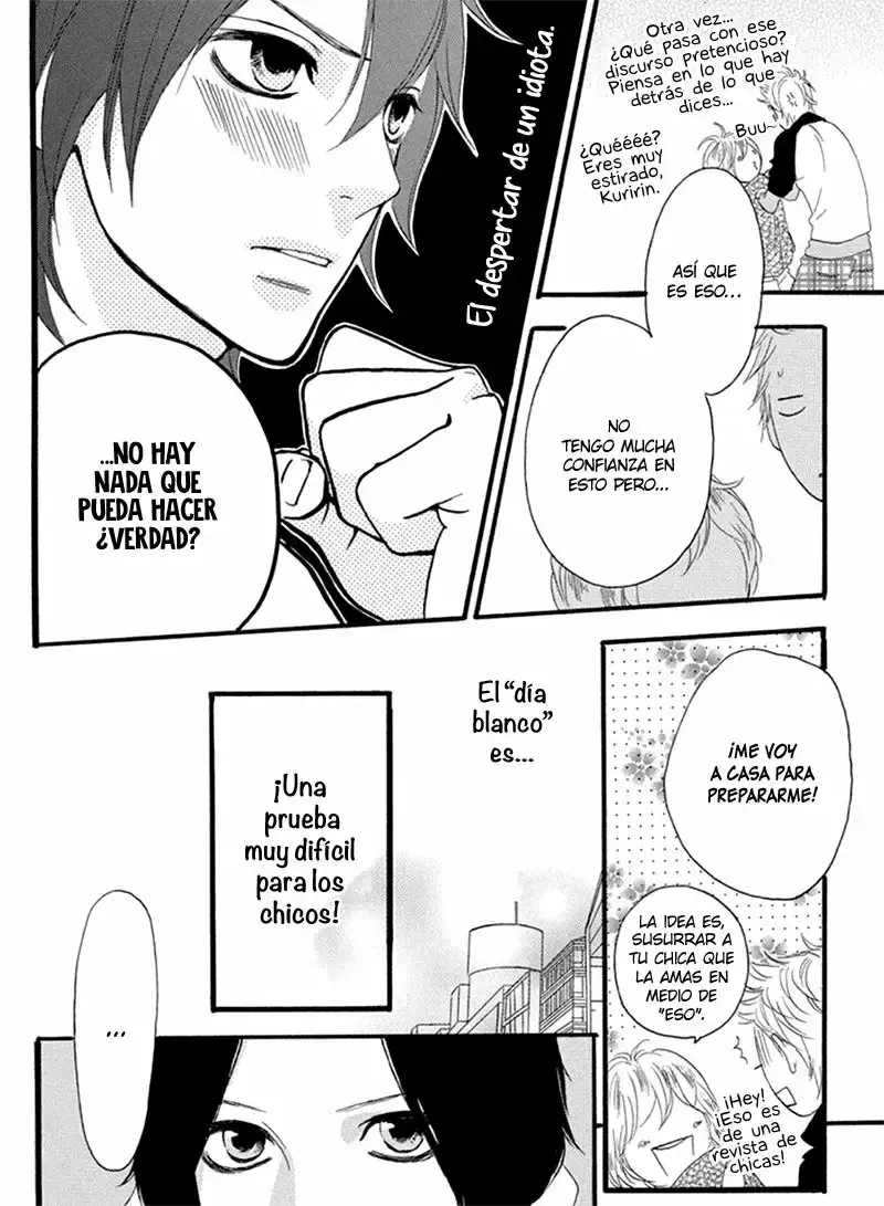 Capitulo 18 page 13