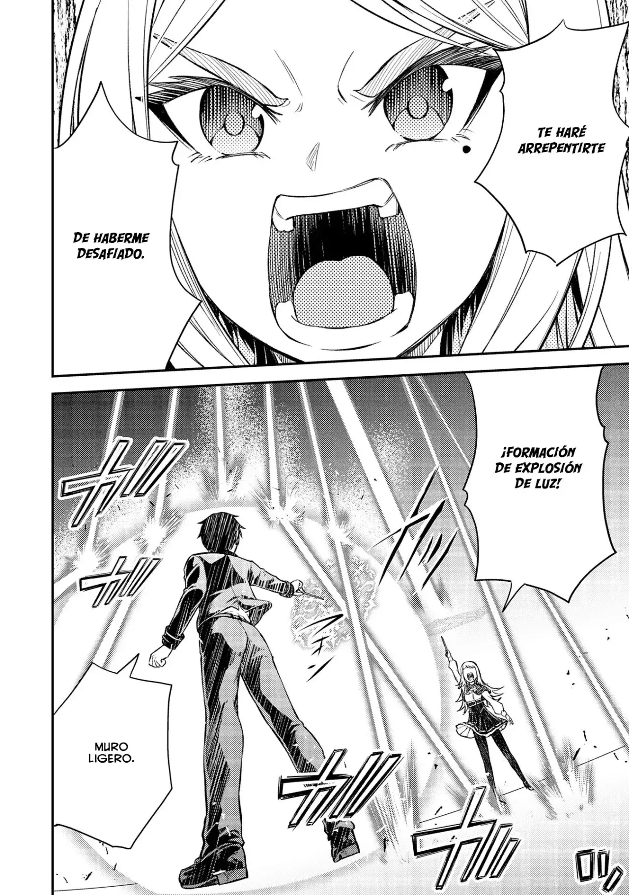 Capitulo 6 page 26