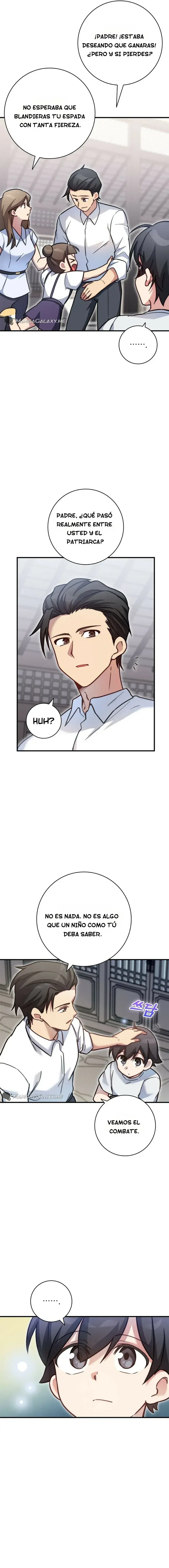 Capitulo 22 page 19